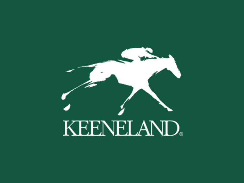 2025 Fall Meet : Season Pass : October 3 – 25, 2025